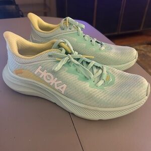 HOKA Solimar Shoes
